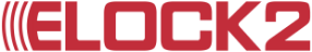 elock2-logo
